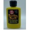 RUCK'N BUCK Dominant Buck Urine 2 oz